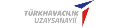 Adsız tasarım (1)